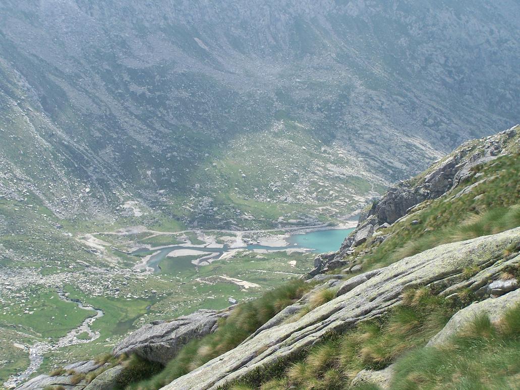 Laghi....della LOMBARDIA